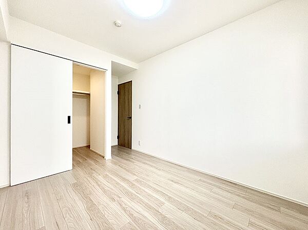 apartment 埼玉県和光市白子３丁目
地図を見る