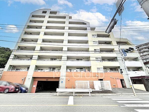 apartment 埼玉県和光市白子３丁目
地図を見る