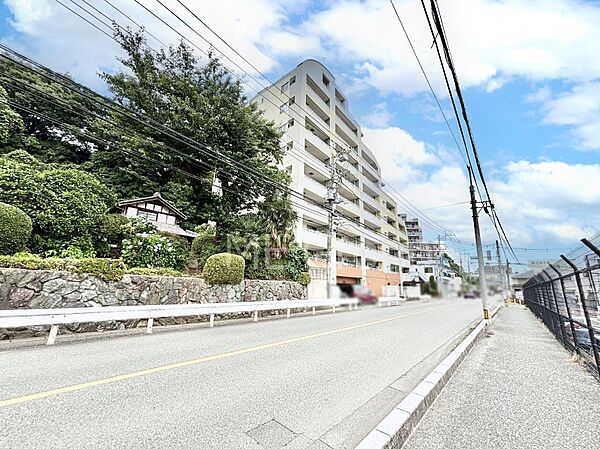 apartment 埼玉県和光市白子３丁目
地図を見る