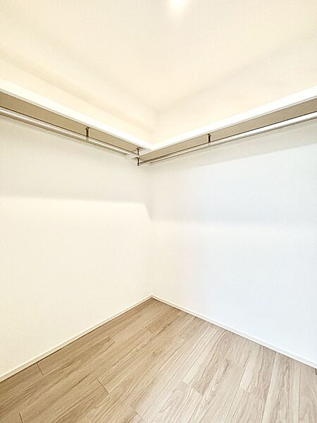 apartment 埼玉県和光市白子３丁目
地図を見る