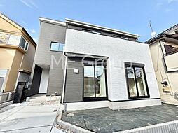 千葉県柏市酒井根６丁目