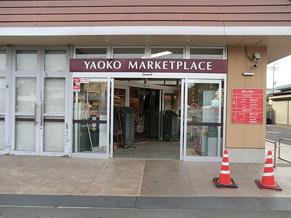 apartment 埼玉県所沢市東所沢和田１丁目
地図を見る