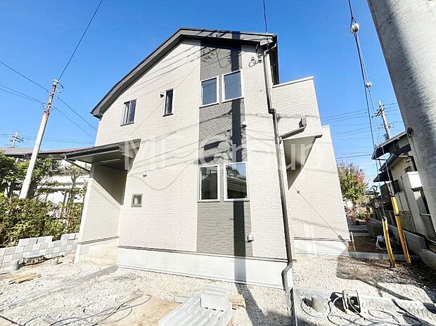 ゆとりが笑顔を生む心地よい生活 