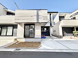 埼玉県川越市南大塚１丁目