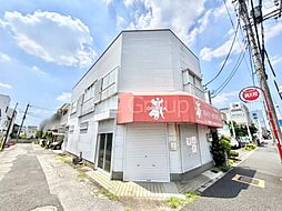 埼玉県川口市大字芝