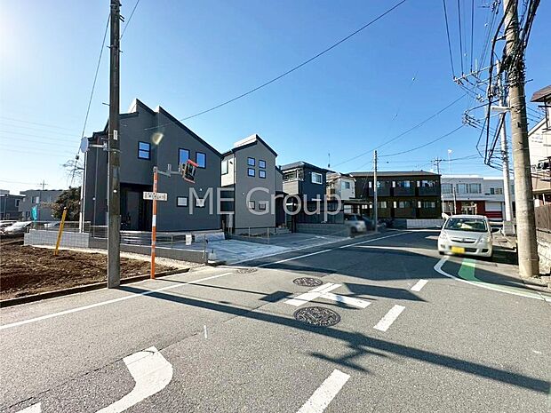 ここから始まる新生活を応援いたします