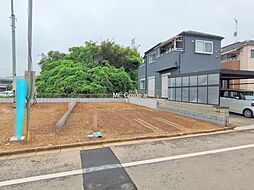 埼玉県所沢市大字山口