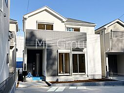 埼玉県さいたま市緑区大字三室