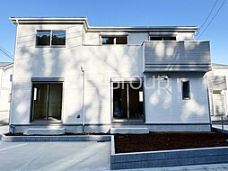 埼玉県さいたま市緑区大字三室