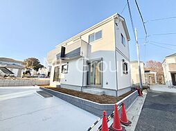 埼玉県さいたま市緑区大字三室