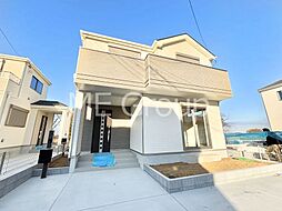 埼玉県さいたま市緑区大字三室