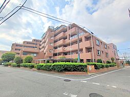 東浦和第3サニーコート