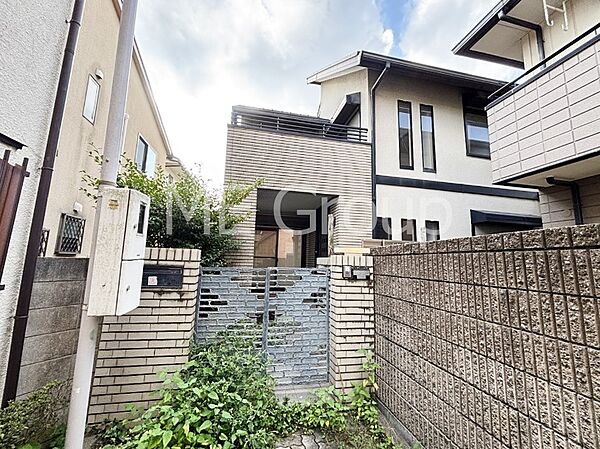 外観：311002174181