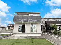 埼玉県北葛飾郡杉戸町大字堤根