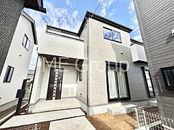 埼玉県さいたま市北区吉野町２丁目