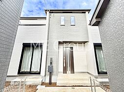 埼玉県さいたま市北区吉野町２丁目