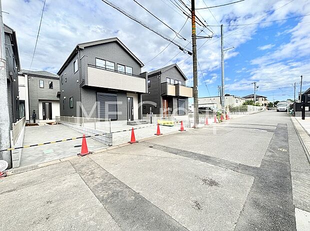 ここから始まる新生活を応援いたします