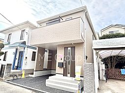 埼玉県さいたま市浦和区木崎５丁目