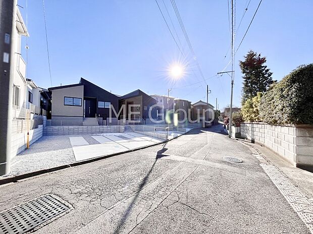 ここから始まる新生活を応援いたします