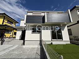 埼玉県さいたま市西区プラザ