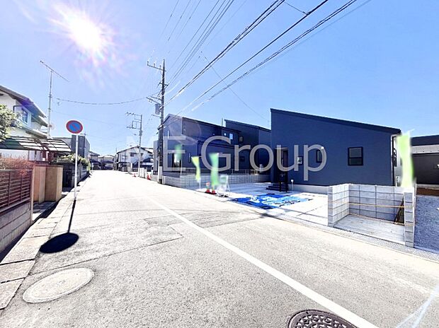 ここから始まる新生活を応援いたします!