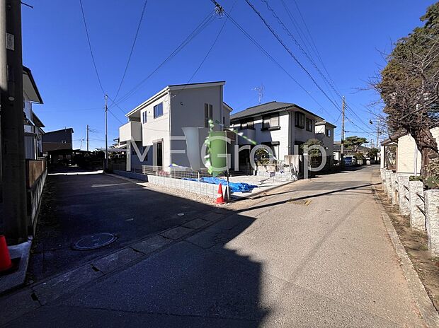 ここから始まる新生活を応援いたします