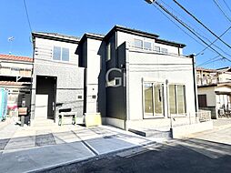 埼玉県北葛飾郡杉戸町倉松３丁目