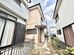 埼玉県桶川市泉２丁目