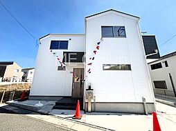 埼玉県川口市大字安行原