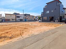 埼玉県三郷市戸ケ崎５丁目