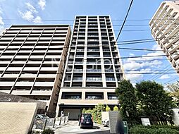 パークホームズ川越ザレジデンス