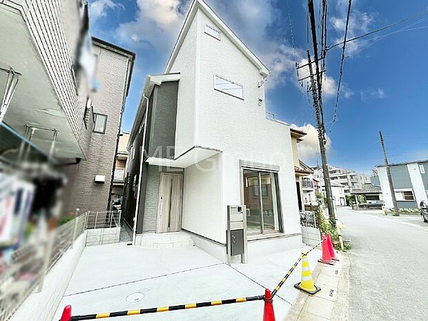 ゆとりが笑顔を生む心地よい生活 