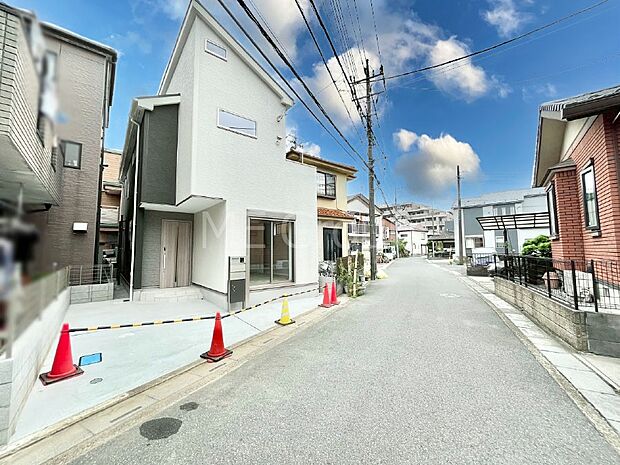 ここから始まる新生活を応援いたします