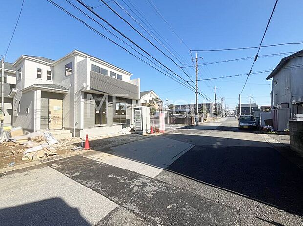 ここから始まる新生活を応援いたします!