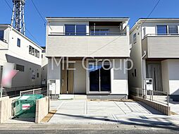 埼玉県さいたま市北区吉野町２丁目