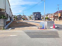 埼玉県三郷市戸ケ崎５丁目