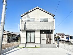 埼玉県さいたま市北区吉野町２丁目