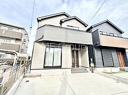 埼玉県さいたま市北区吉野町２丁目