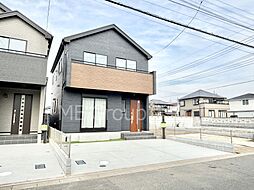 埼玉県さいたま市北区吉野町２丁目