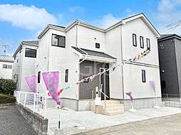 埼玉県さいたま市岩槻区大字平林寺