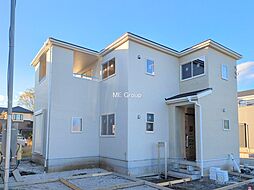 埼玉県鴻巣市松原1丁目