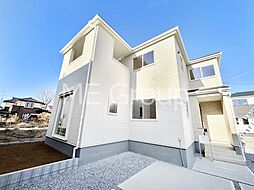 埼玉県鴻巣市松原１丁目