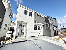 埼玉県鴻巣市松原１丁目