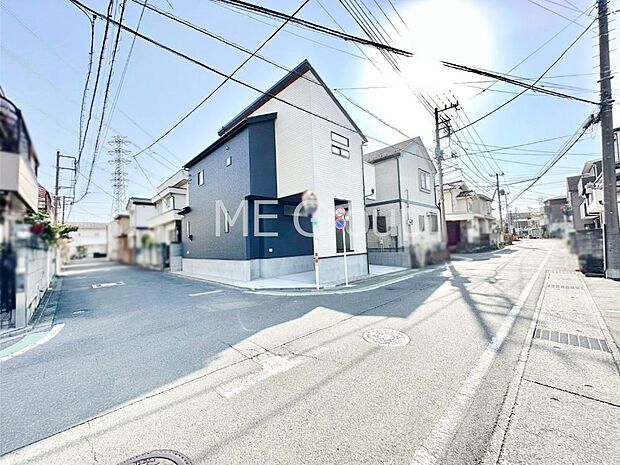 ここから始まる新生活を応援いたします