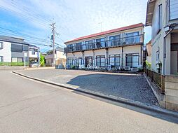 埼玉県ふじみ野市北野１丁目