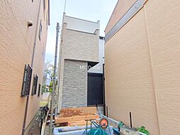 埼玉県川口市本町１丁目