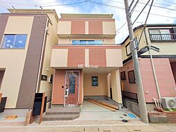 埼玉県さいたま市南区大字広ヶ谷戸