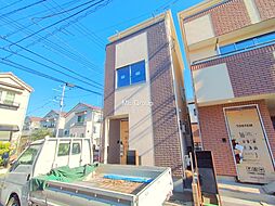 埼玉県さいたま市南区大字広ヶ谷戸