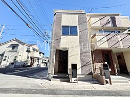 埼玉県さいたま市南区大字広ヶ谷戸