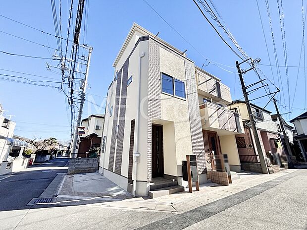 ここから始まる新生活を応援いたします